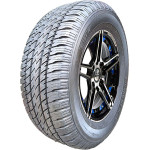 GITI Savero HT Plus 265/65R17