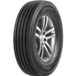 GOLDSHIELD HD797 385/65R22.5
