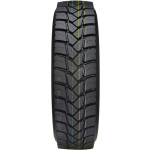 GOLDSHIELD HD969 11R22.5