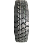 GOLDSHIELD HD989 12R22.5