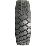 GOLDSHIELD HD989 13R22.5