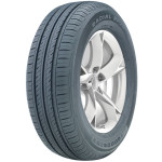 GOODRIDE RP28 205/60R14