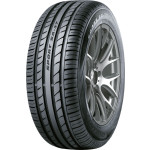 GOODRIDE SA37 ZRT Run Flat 255/55R18