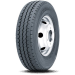 WESTLAKE SL305 175/70R14C