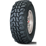 GOODRIDE SL366 M/T LT245/75R16