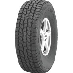 CHAOYANG SL369 A/T 265/65R17