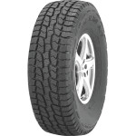 GOODRIDE SL369 A/T LT225/75R16