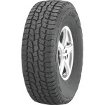 TRAZANO SL369 A/T LT235/75R15