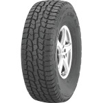 TRAZANO SL369 A/T 235/60R16