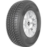 BLUE STREAK Cruise P215/70R16