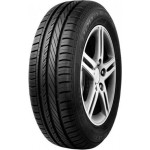  DP 165/65R14