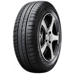  Duraplus 165/65R13