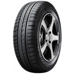  Duraplus 165/70R13
