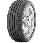  Eagle F1 Asymmetric 3 245/35R19