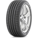  Eagle F1 Asymmetric 3 235/45R18