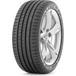 GOODYEAR Eagle F1 Asymmetric 3 SUV 255/50R20