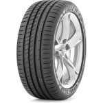  Eagle F1 Asymmetric 3 235/50R18