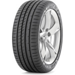  Eagle F1 Asymmetric 3 245/45R18