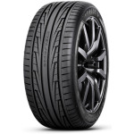  Eagle F1 Directional 5 215/40R17