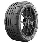 GOODYEAR Eagle F1 Supercar 3 285/30ZR20