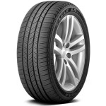  Eagle LS2 P205/70R16