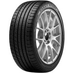  Eagle Sport All Season 245/50R18