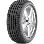  Efficient Grip ROF Run Flat 205/50R17
