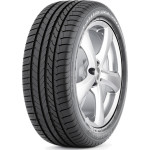  Efficient Grip ROF Run Flat 245/45R19