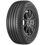 GOODYEAR EfficientGrip 2 SUV 225/55R19