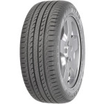  EfficientGrip SUV 245/60R18