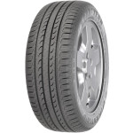 GOODYEAR EfficientGrip SUV 205/65R16