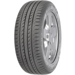 GOODYEAR EfficientGrip SUV 205/55R16