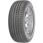  EfficientGrip SUV 245/45R19