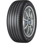 GOODYEAR EfficientGrip Performance 2 215/45R16