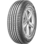 GOODYEAR EfficientGrip Performance SUV 245/45R19