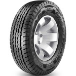  G32 Cargo 225/70R15C