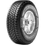  Wrangler All Terrain Adventure 285/60R18