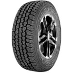  Wrangler Armortrac 265/65R17
