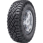  Wrangler Duratrac LT245/75R16
