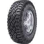  Wrangler Duratrac LT245/70R17