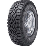  Wrangler Duratrac LT225/75R16