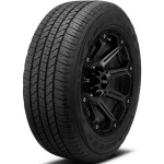 GOODYEAR Wrangler Fortitude HT 225/60R18