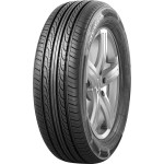 GREMAX Capturar CF1 225/60R15