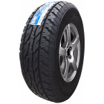 GREMAX Max AT 235/65R17