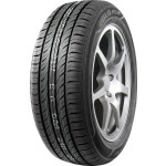 GRENLANDER Colo H01 185/60R13