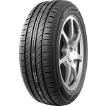 GRENLANDER Colo H01 215/55R16