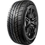 GRENLANDER Dias Zero 255/50R20