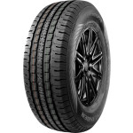 GRENLANDER L-Finder 78 P265/70R17