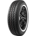 GRENLANDER L-Max 9 195/75R16C