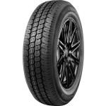GRENLANDER L-Power 28 LT175/70R14